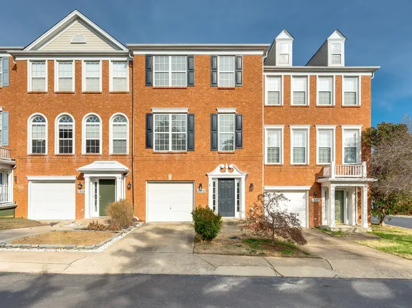 7252 Highway 70 S APT 1506, Nashville, TN 37221