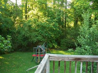 3962 Foxglove Rd, Tucker, GA 30084