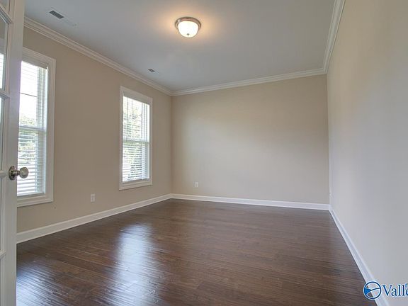 5th image of 144 Sougahatchee Dr
