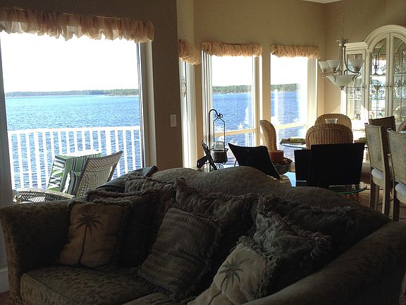 2nd image of 1600 Marina Bay Dr Unit 405