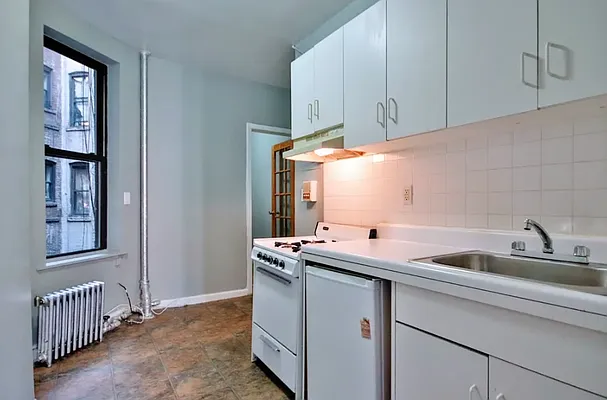 Rented by Compass | media 15