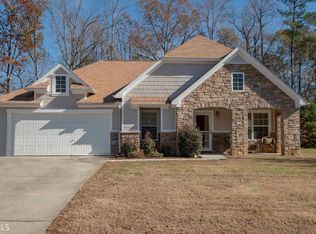 2982 Brookford Ln, Atlanta, GA 30331