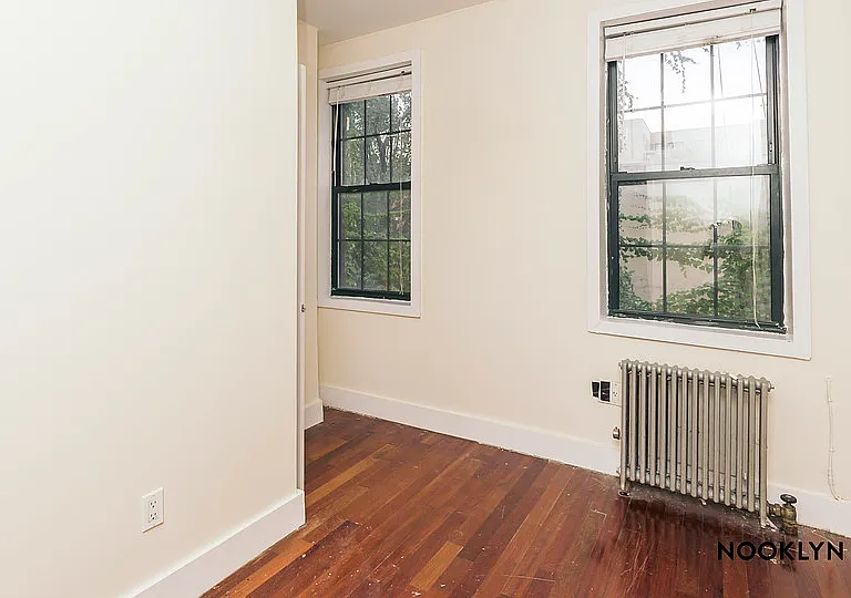 194 Humboldt St #3R — Photo 6
