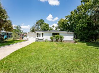 1052 Magnolia Ave, Daytona Beach, FL 32114