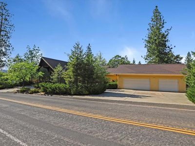 12091 Mierkey Rd, Jackson, CA, 95642