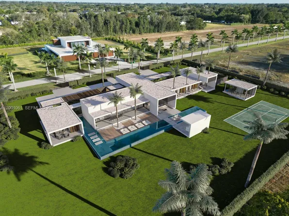 4771 Akai Dr, Fort Lauderdale, FL 33332