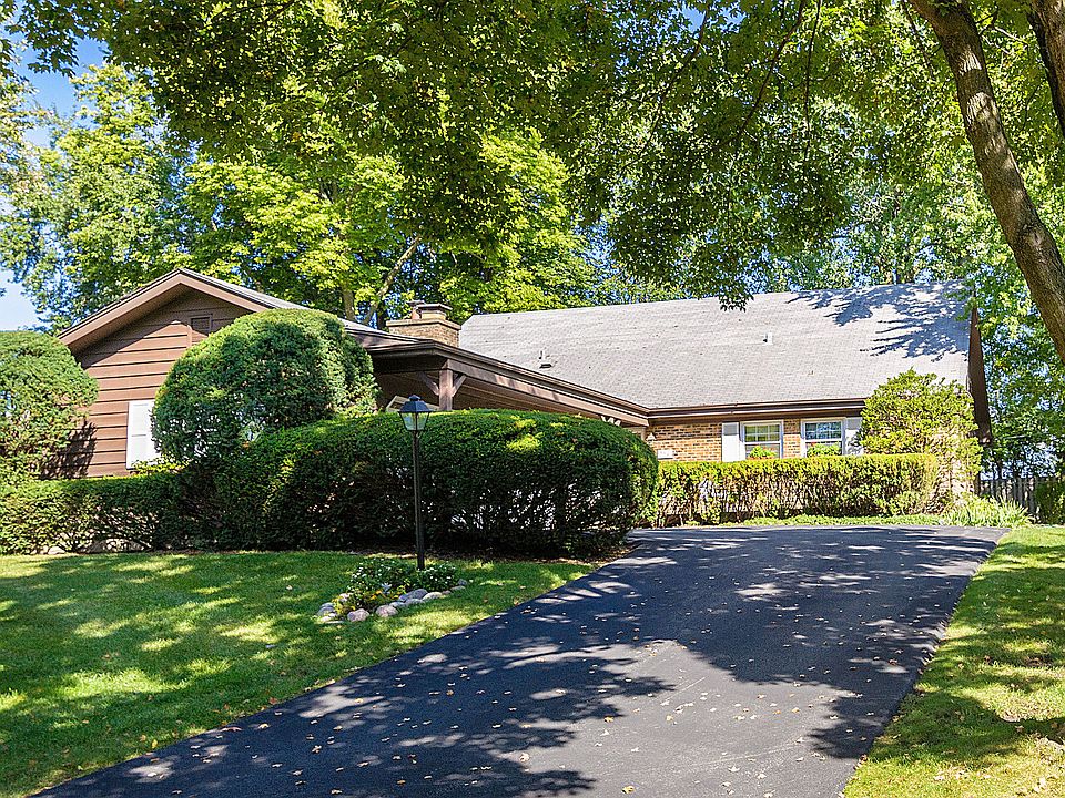 1st image of 354 W Rosalie Ln