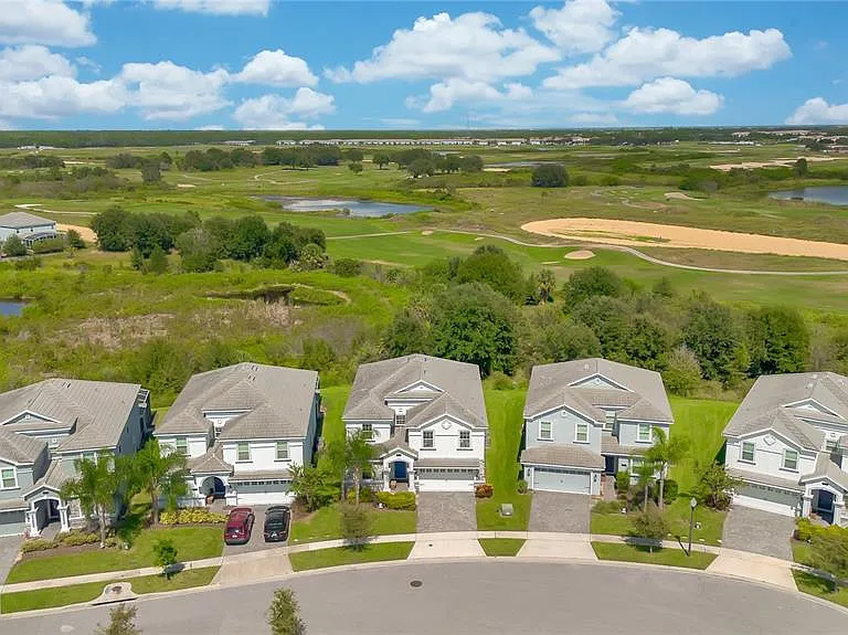 1613 Maidstone Ct — Photo 34