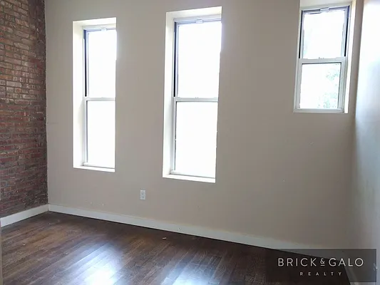 Rented by BRICK & GALO REALTY CORP | media 2