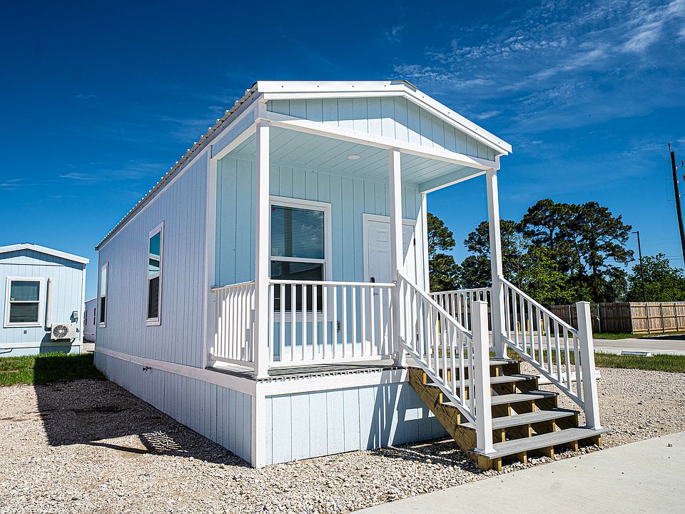 1st image of 242 Ulrich Ln #4593a1db1