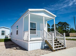 Crosby Heights, a Gated Rentals Community, Crosby, TX 77532