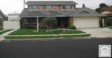 1st image of 5061 Princeton Ave
