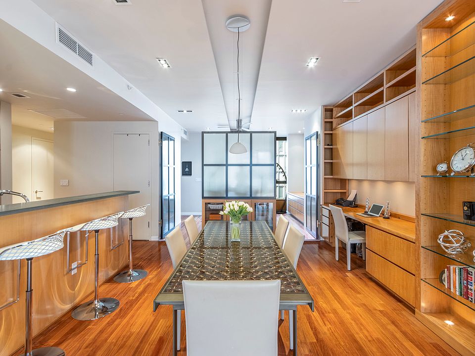 1st image of 255 Hudson St APT 8E
