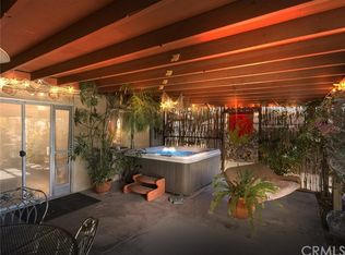 66193 6th St, Desert Hot Springs, CA 92240