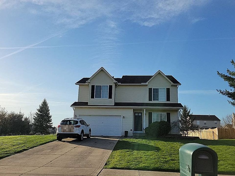 1st image of 306 Brenton Ln