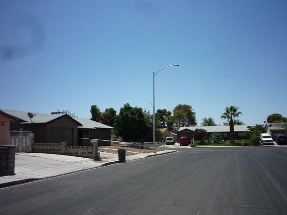 4th image of 559 Reef Dr