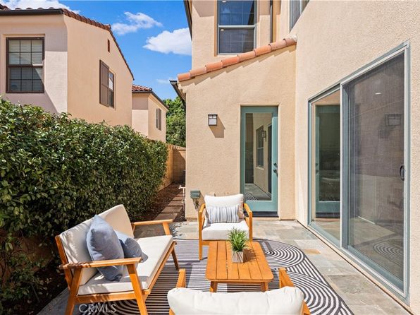 Thumbnail 20
