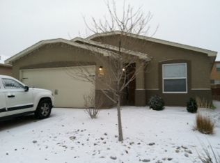 1220 Maple Meadows Dr NE, Rio Rancho, NM 87144