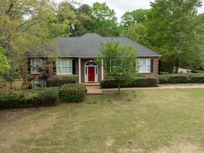 5001 Sears Ct, Columbus, GA, 31907