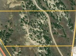 Tbd Starlight Dr, Roundup, MT 59072