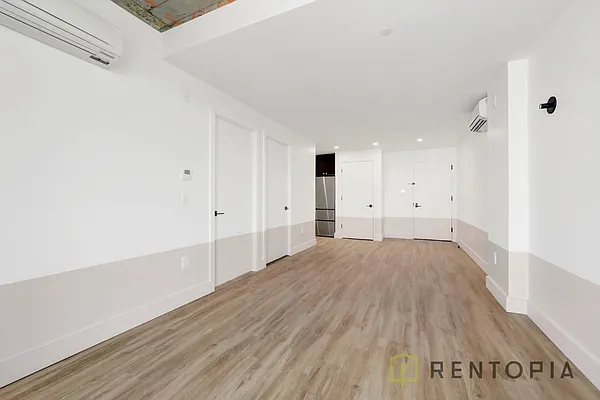 Rented by Rentopia | media 41