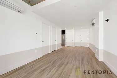 Rented by Rentopia