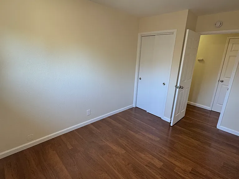 600 Vasona Ave #600 — Photo 18