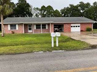 25234 Oakmont Dr, Lake Wales, FL 33898
