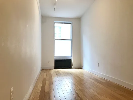 Rented by Taichi Fudosan | media 6