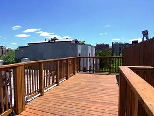 Rented by Friedman Roth Realty | media 20