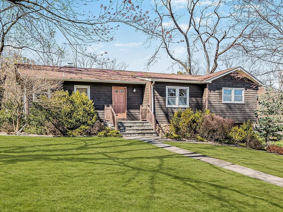 1st image of 166 Cedar Drive E