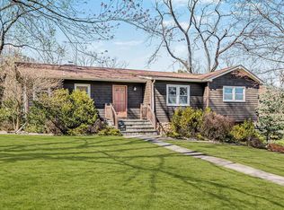 166 Cedar Dr E, Briarcliff Manor, NY 10510