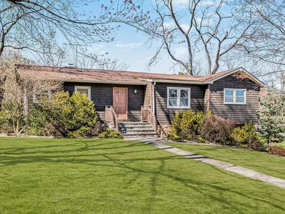 166 Cedar Drive E, Briarcliff Manor, NY, 10510