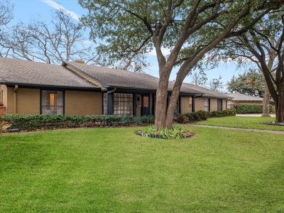 3212 S Glenbrook Dr, Garland, TX, 75041