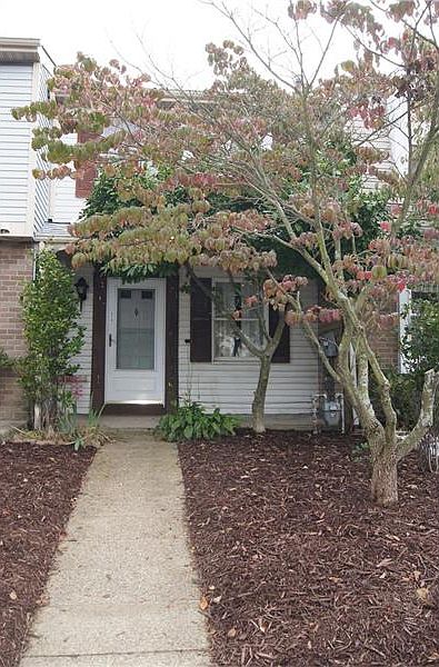 1st image of 314 Garden Hill Dr