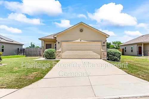 1053 Fisher Way Photo 1 1053 Fisher Way Photo 1