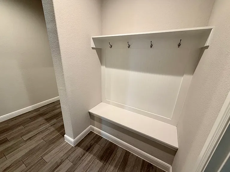 2340 Goodnight Ranch Dr — Photo 24