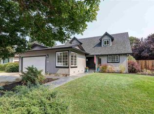 4397 Muirwood Dr, Pleasanton, CA 94588