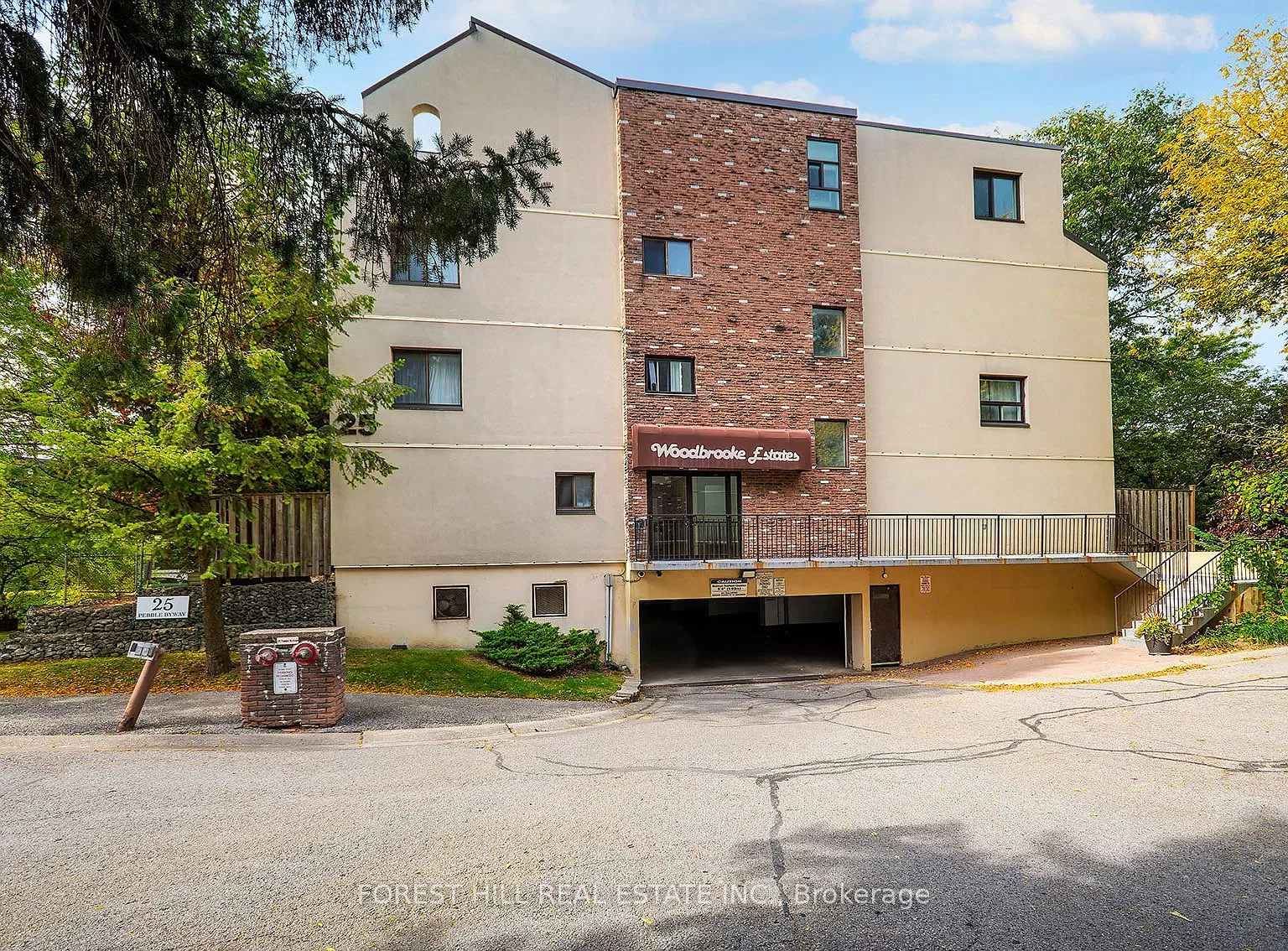 3 bed, $2,800 — Photo 1