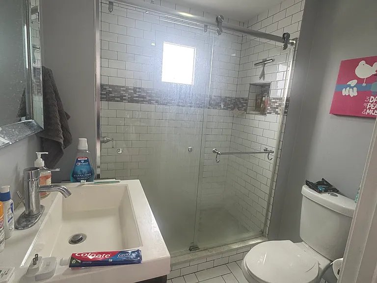 169 Princeton St #2 — Photo 2