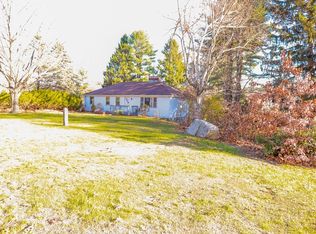 20 Cherokee Rd, Acton, MA 01720