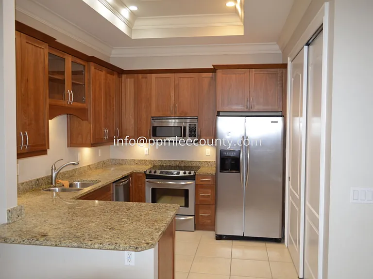 1625 SE 46th St #2B — Photo 5