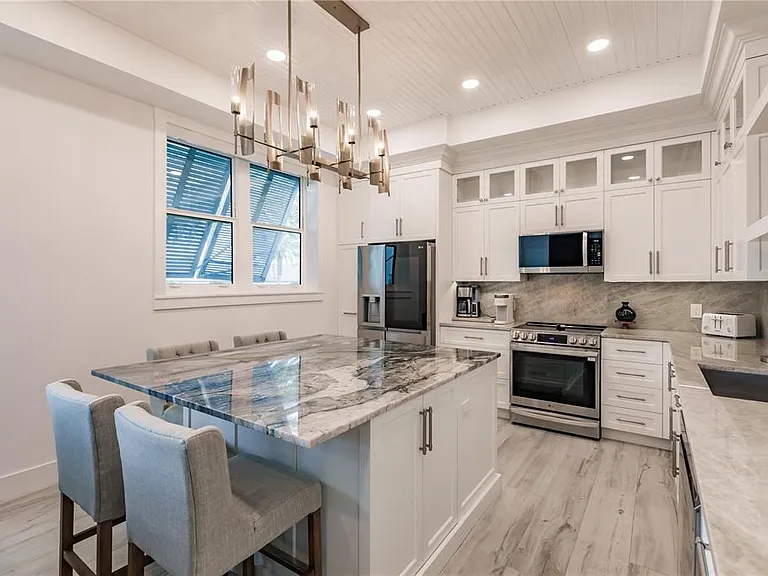 6042 W Peppertree Way #224B — Photo 12