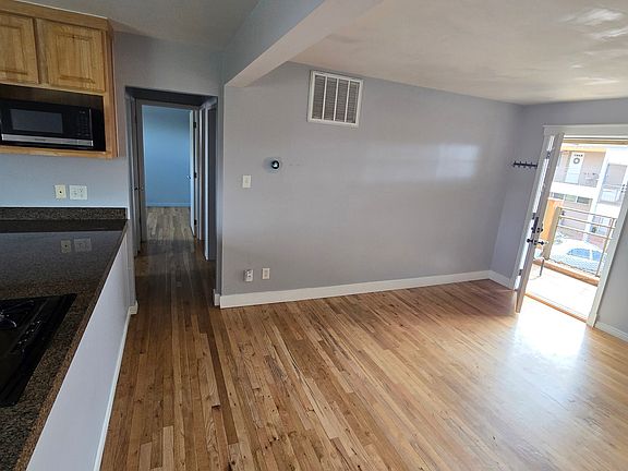 5th image of 650 N 300 W APT 206
