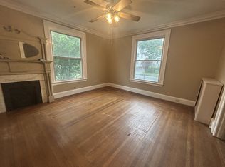 176 1st St #1, Pittsfield, MA 01201