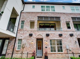6068 Kansas St, Houston, TX 77007