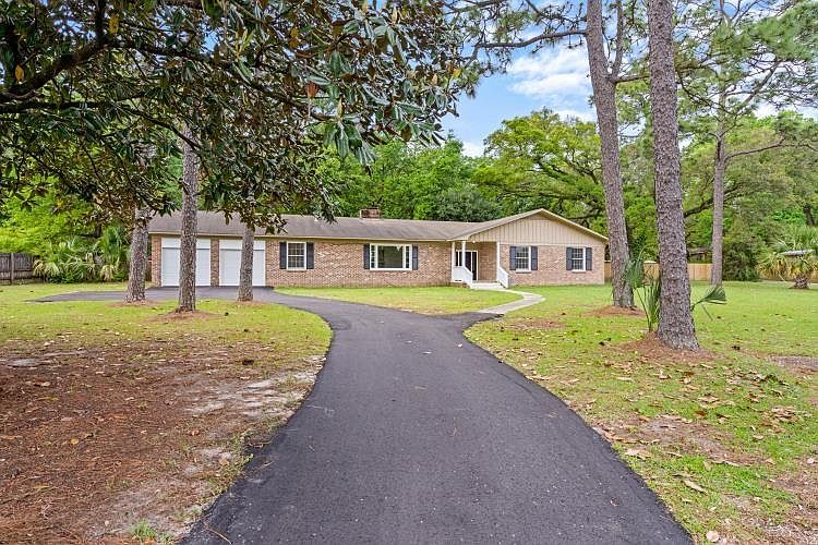 4350 Highway 90 Dr, Mobile, AL 36693 Zillow