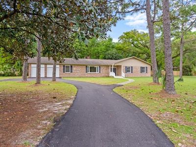 4350 Highway 90 Dr, Mobile, AL, 36693