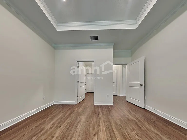 6355 Emerald Hills Way — Photo 13