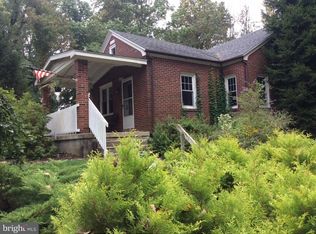 128 Antietam Rd, Temple, PA 19560